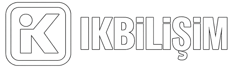 İK Bilişim